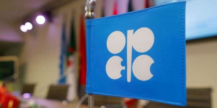 OPEC istehsal hədəfinin azaldılmasına dair bir razılaşmaya yaxınlaşıb