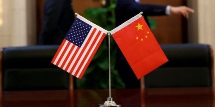 Çin ABŞ-ın 15 dekabr tariflərini təxirə salacağını gözləyir