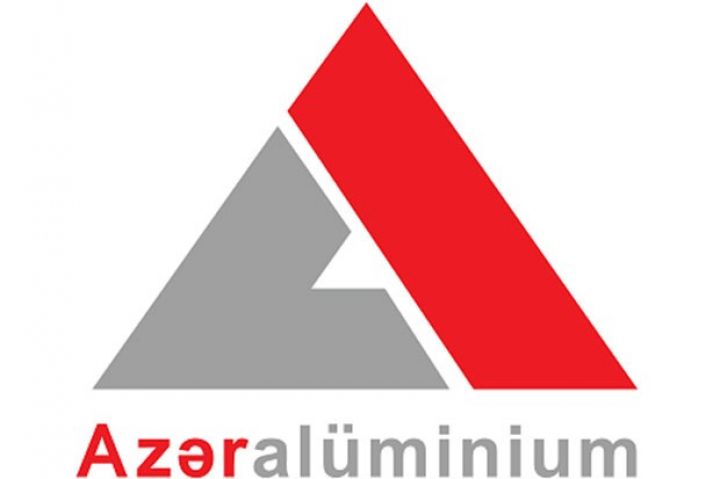 “Azəralüminium” “ADA” Universiteti ilə əməkdaşlıq edəcək