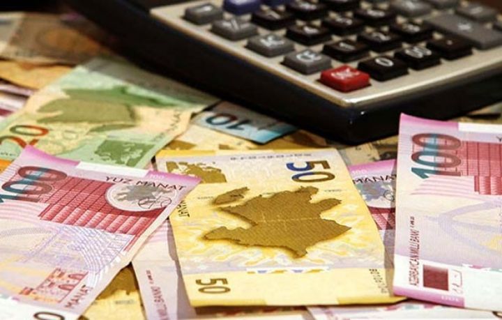 "Kreditlərin restrukturizasiya vaxtını uzatmaq məqsədəuyğun olardı" - BANK SƏDRİ