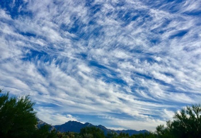 İstirahət günlərinin hava proqnozu açıqlanıb