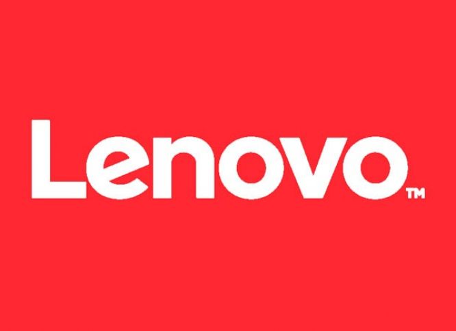 Lenovo son dörd il ərzində ən yüksək rüblük gəlir və mənfəət göstərir