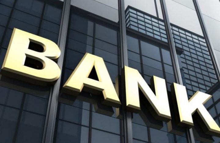 Azərbaycan bankının Gürcüstan filialı bank fəaliyyəti göstərməyən təşkilata çevrilir