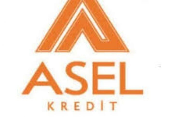 "Asel Kredit" BOKT nizamnamə kapitalını artırmaqda davam edir