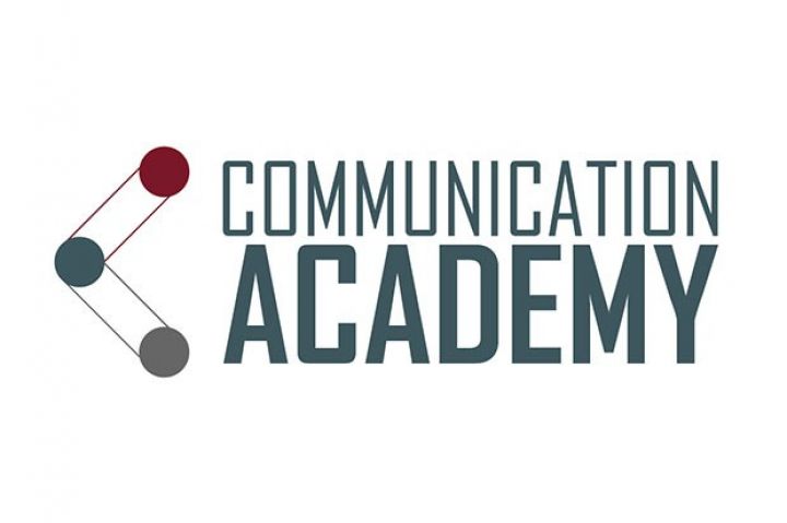 “Communication Academy” fəaliyyətə başlayır