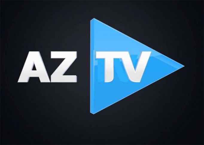 AzTV 2 milyon manatlıq avadanlıq alır