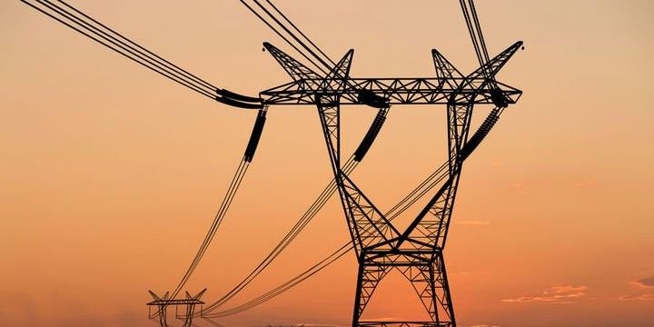 Azərbaycandan Gürcüstan və İrana yeni elektrik xətləri çəkilir