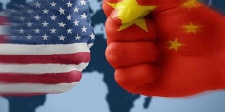 ABŞ və Çin ticarət danışıqlarında razılaşma 