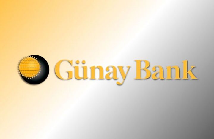 Mahmud Məmmədov: “Günay Bank” universal bank olaraq hazırda sürətlə inkişaf etməklə yanaşı, çoxsaylı müştərilərə bütün növ bank maliyyə xidmətləri göstərir