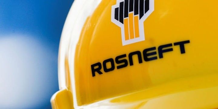 Rosneft/Seçin: Avropa bazarına məhdudiyyətlərdən ABŞ faydalanır