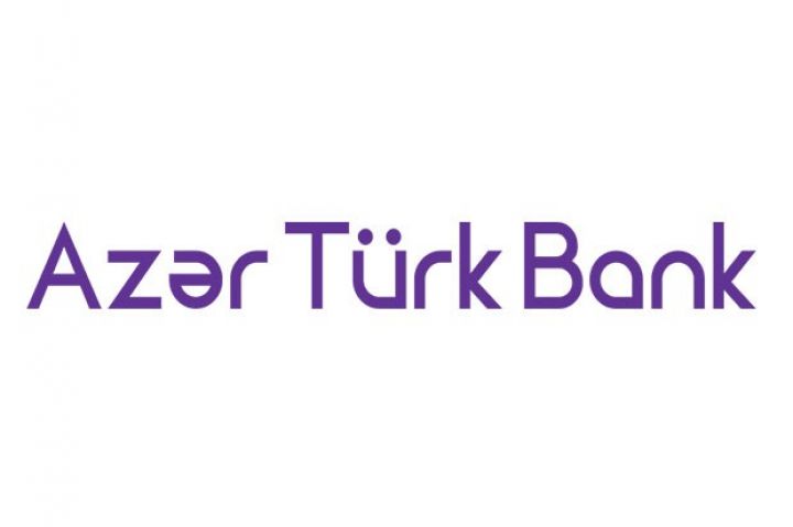 “Azər Türk Bank” maliyyə vəziyyətini açıqladı
