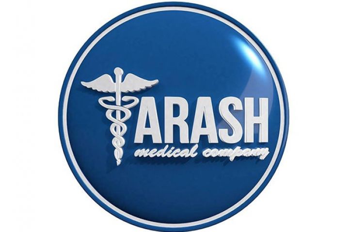 "Arash Medical Company" qapalı fəaliyyət göstərəcək 