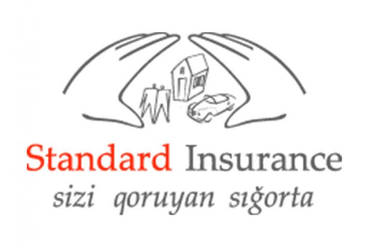 “Standard İnsurance” kreditorlarına müraciət etdi