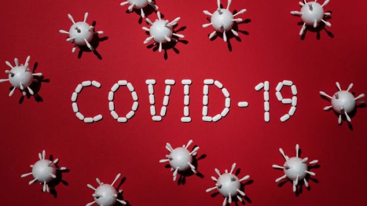 Azərbaycanda koronavirusa yeni yoluxma faktı 4 mindən yüksək olaraq qalır