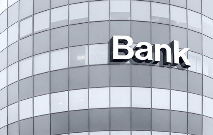 8 bankın xüsusi ehtiyatlara ayırmaları azalıb