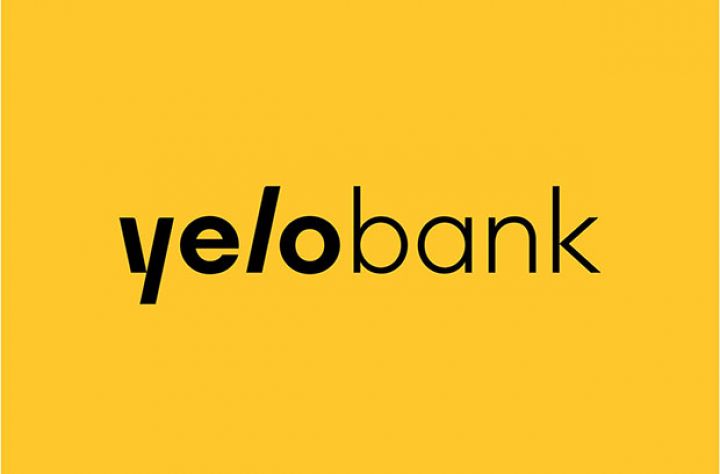 “Yelo Bank”ın  sədrinə müavin təyin olunub