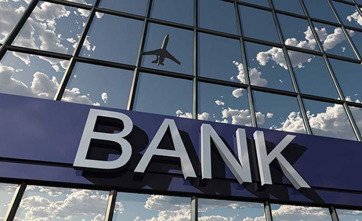 Azərbaycanın bank sektorunun son vəziyyəti açıqlandı
