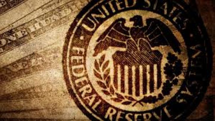 Qlobal bazarlar Fed yığıncağına fokuslanıb