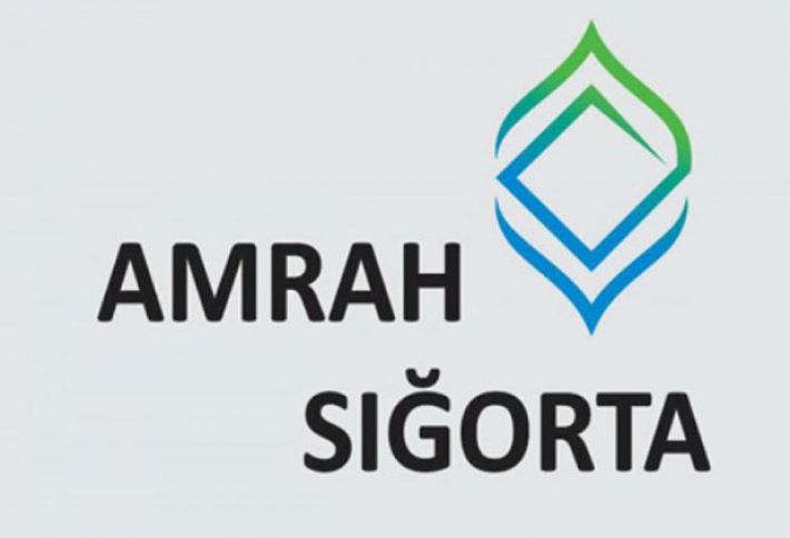 ""Amrah Bank"ın bağlanmasının bizə mənfi təsiri azdır"