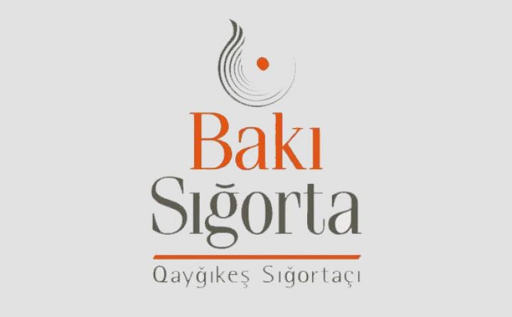 “Bakı Sığorta” maliyyə vəziyyətini açıqladı