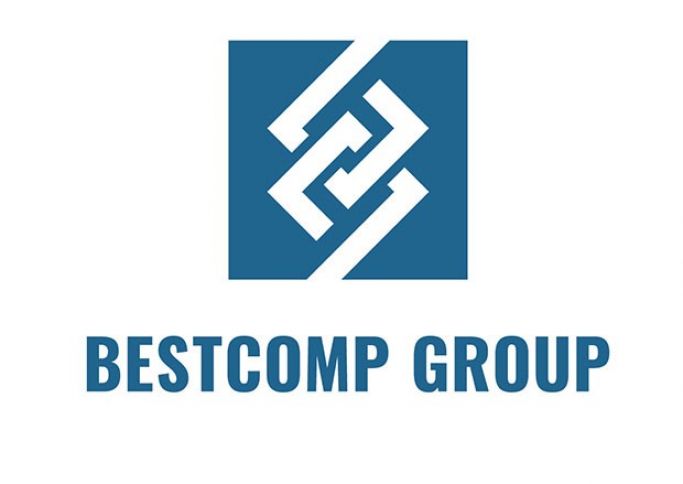 Bestcomp Group koronavirusla Mübarizəyə Dəstək Fonduna ianə köçürüb - MƏBLƏĞ