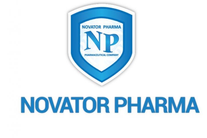 "Novator Pharma" koronavirusla mübarizəyə maliyyə yardımı etdi - MƏBLƏĞ