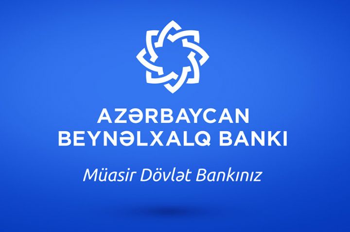 Azərbaycan Beynəlxalq Bankından sahibkarlar üçün təlim