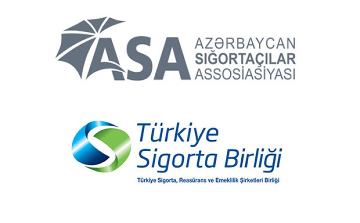 ASA Türkiyə Sığorta Birliyi ilə rəsmi əməkdaşlığa başlayıb
