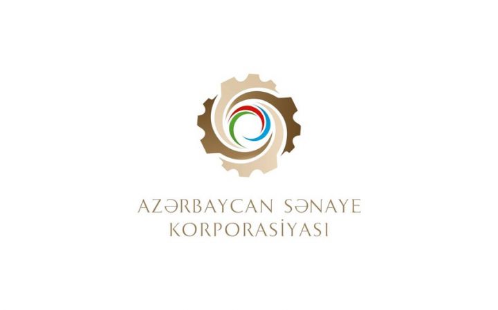 "Azərbaycan Sənaye Korporasiyası"na məxsus yeni şirkət dövlət qeydiyyatına alınıb