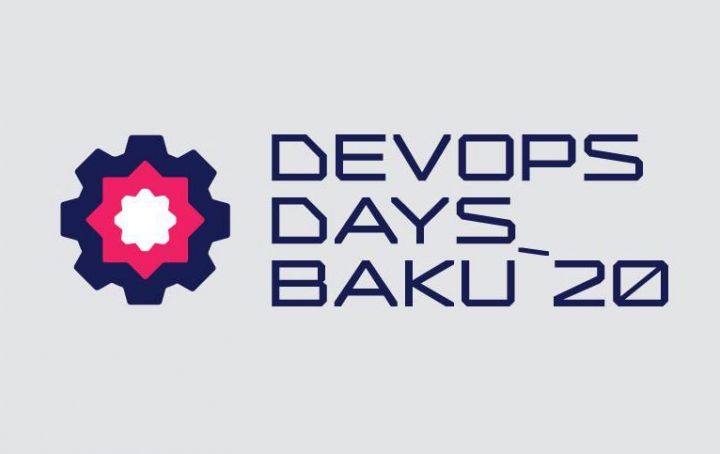 Yeni formatda keçirilən "DevOpsDays Baku 2020" başa çatdı