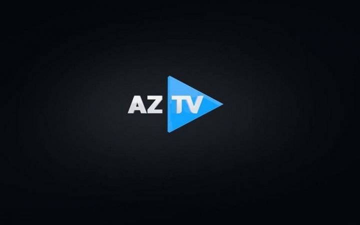 Sədr : “AzTV-nin HD yayıma keçməsi üçün işlər aparılır”