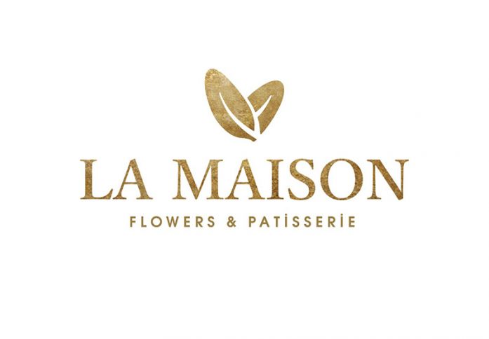 “La Maison” şirniyyat və gül butiki onlayn satışa başladı
