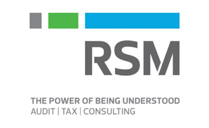 “RSM Azerbaijan” dövlət şirkətinin  maliyyə hesabatının auditini keçirəcək