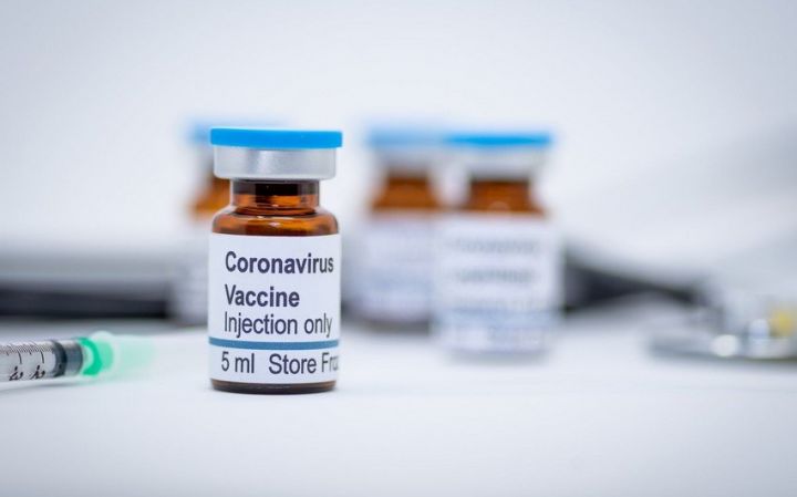 Azərbaycana gətiriləcək koronavirus vaksinləri vergidən azad edilir
