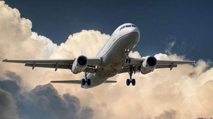 Türk Hava Yolları yay uçuş planını hazırlayıb - DETALLAR