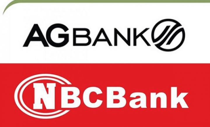 "AGBank” və “NBC Bank”dakı əmanətlər "Azərbaycan Beynəlxalq Bankı" vasitəsilə qaytarılacaq