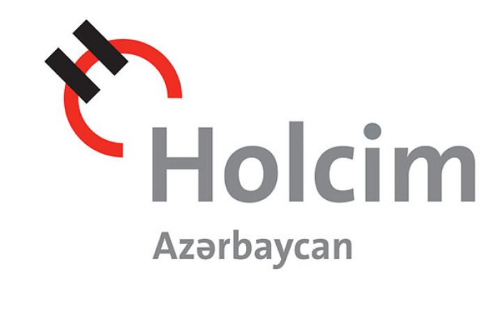 “Holcim Azərbaycan”  dividend bölüşdürəcəyi yığıncağı təxirə saldı