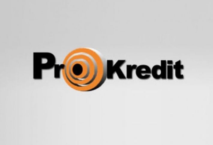 “Pro Kredit” BOKT nizamnamə kapitalını 57% artırıb