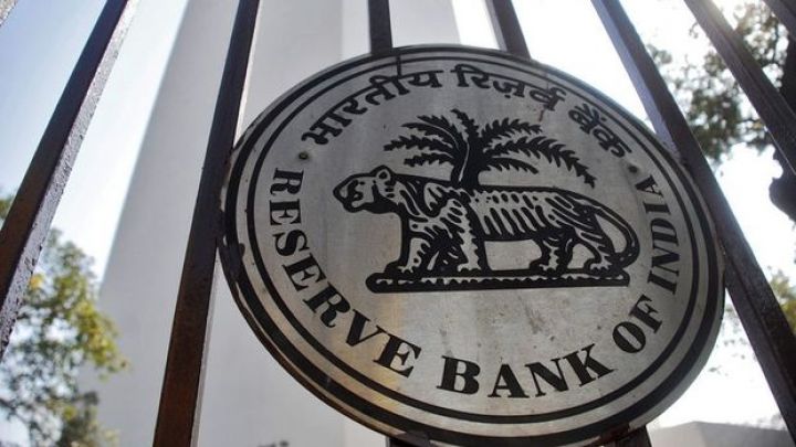 Hindistan Mərkəzi Bankından sürpriz faiz endirimi