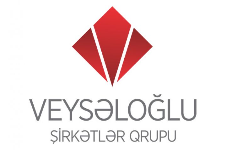 Veysəloğlu Şirkətlər Qrupu SAP-ın tətbiqinə başlayıb