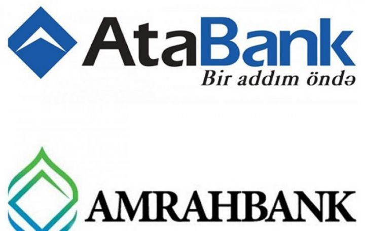 Ata Bank və Amrah Bankın əmanətçilərinə kompensasiyalar bu filiallarda ödəniləcək - SİYAHI