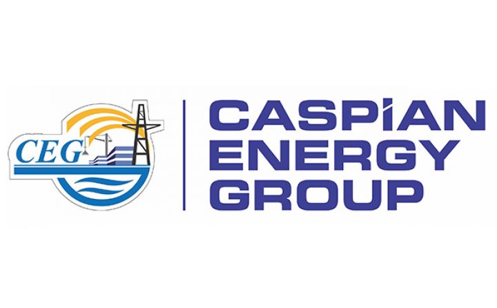 Caspian Energy Group Silahlı Qüvvələrə ikinci dəfə vəsait köçürdü - MƏBLƏĞ