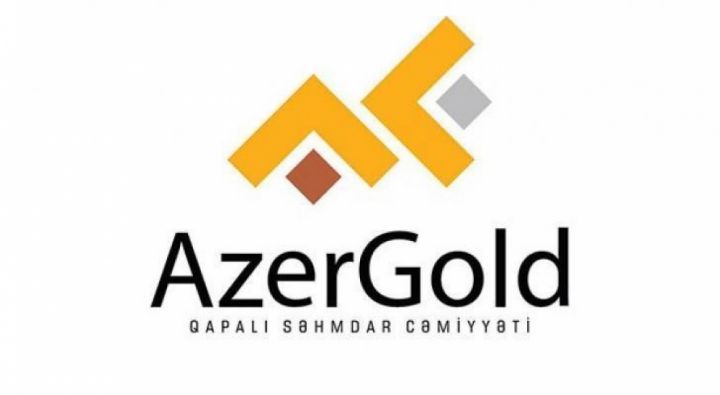 "AzerGold" dəyəri 3 milyon dollardan çox olan tender keçirir