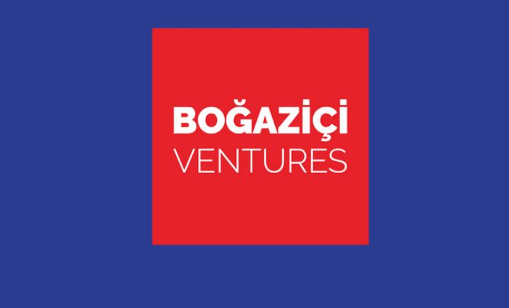 "Boğaziçi Ventures" fondu  Azərbaycanda startapların maliyyələşdirilməsinə start verir