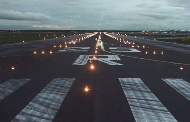 İlham Əliyev:  “Laçın və Zəngilanda da aeroport tikəcəyik”