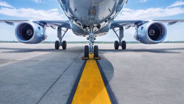 IATA: Hava yolu şirkətlərinin iki illik zərəri 157 milyard dollara çata bilər