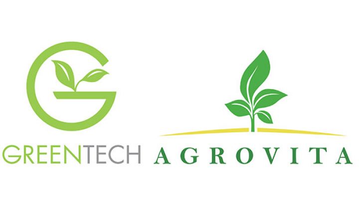 “Greentech” və “Agrovita” Şirkətləri ordumuzun yanındadır!