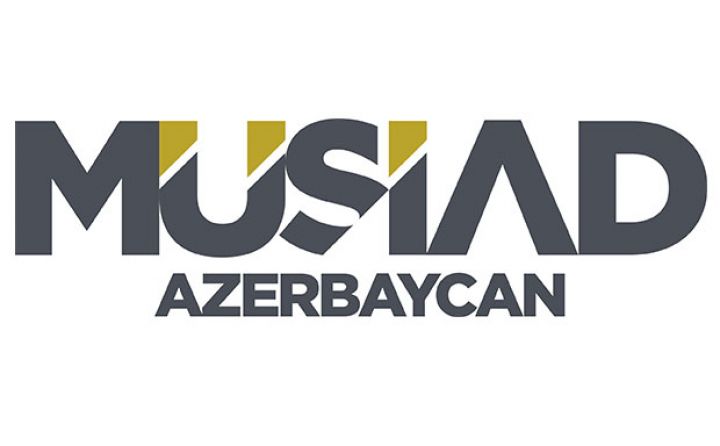 “MÜSİAD Azərbaycan” Silahlı Qüvvələrə yardım etdi - MƏBLƏĞ