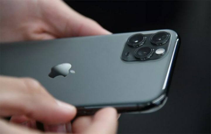 Apple şirkəti  iPhone 12-ni təqdim edəcəyi tarixi açıqladı