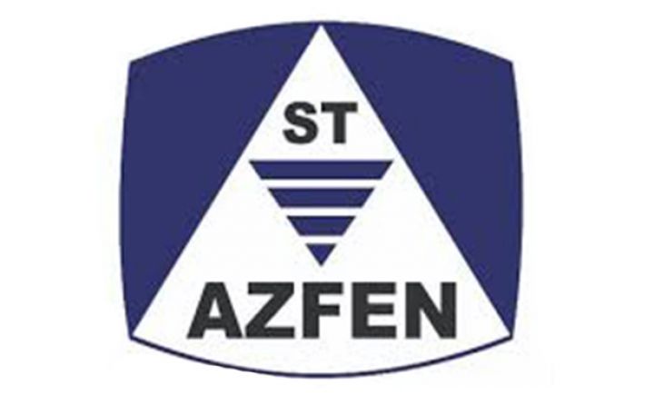 "Azfen" şirkəti və işçiləri Orduya 1 milyon 659 min manat köçürdü